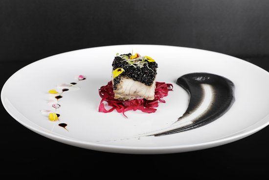 Bagno Pino Beach 285